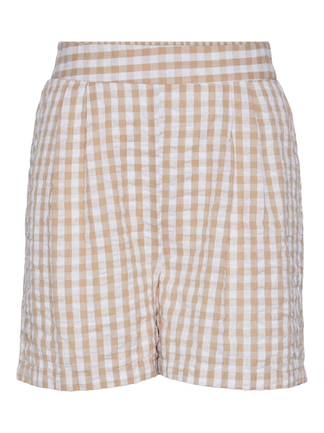 PCKINLEY Shorts - Nomad